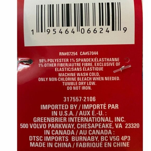 Hedgehog Heart Fuzzy Footie Slipper Socks - Picture 3 of 4